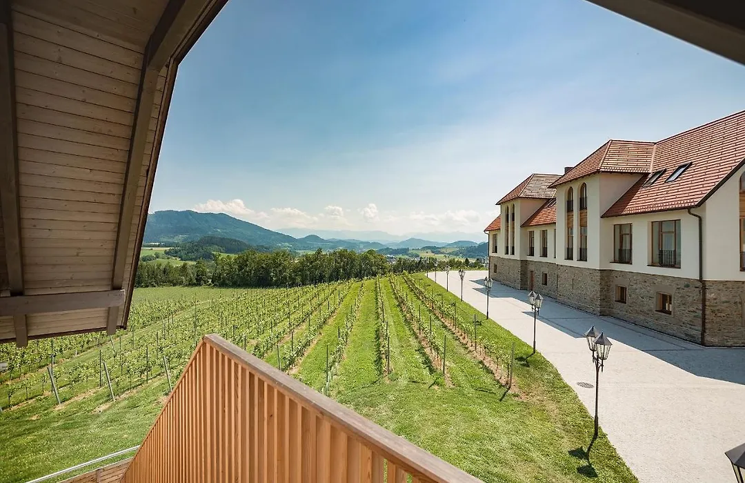 Weingut Taggenbrunn-1