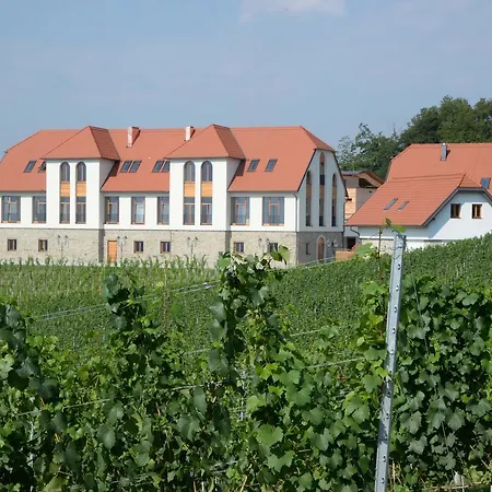 Weingut Taggenbrunn-2